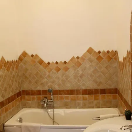 La Corte * Olbia