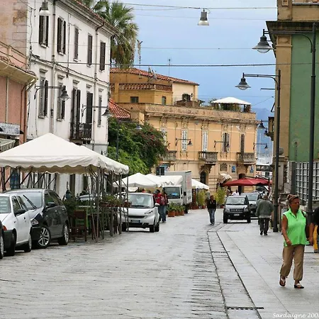 La Corte