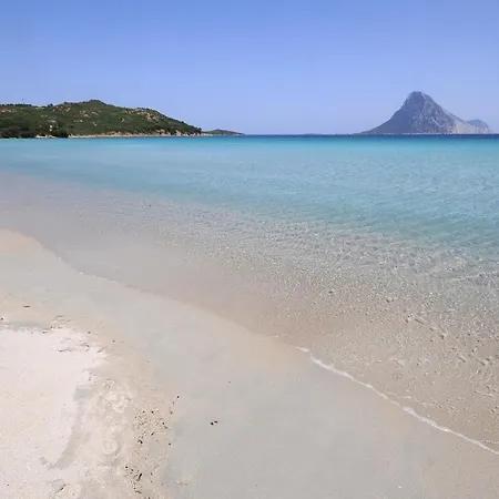 La Corte Olbia