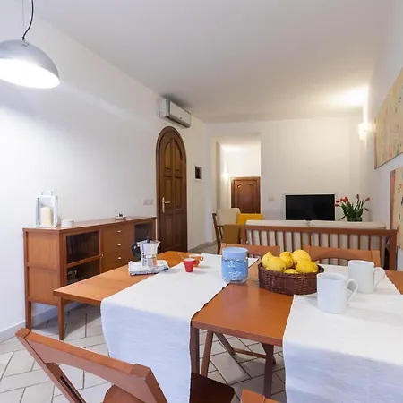 La Corte Olbia