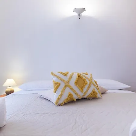La Corte * Olbia